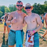 Blake Loegering (@blakeloegering1) 's Twitter Profile
