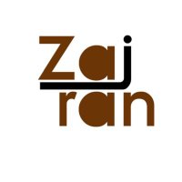 كافية زجران (@zajrancafe) 's Twitter Profile Photo كافية زجران (@zajrancafe) 's Twitter Profile Photo