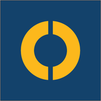 Oosto (@oostoai) 's Twitter Profile