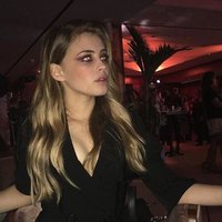 vda๐ (@herophine_1997) 's Twitter Profile