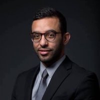 Ramez Philips, MD (@philipsramez) 's Twitter Profile