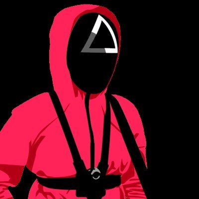 osgtoken's profile picture. $OSG is the latest innovative crypto project on Binance Smart Chain. Simply buy & hold to be entered into our daily prize draws https://t.co/mVxiGFd28V