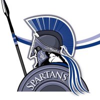 Southeast Boy’s Basketball (@spartans_boysbb) 's Twitter Profile