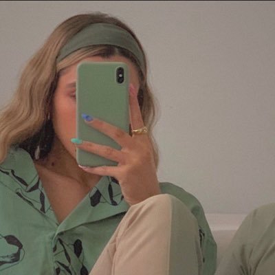 ㅤㅤㅤ———
