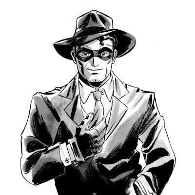 fletch125's profile picture. Life is what you make it. I choose to make mine the best. I write for a living and damn if it ain't fun. Dad, husband, and all around pain in the ass.