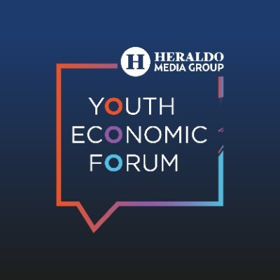 Youth Economic Forum