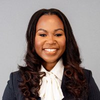 Katherine Thomas (@katforjudge) 's Twitter Profile