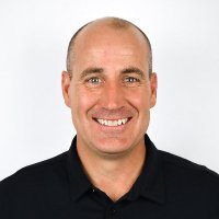 Brandon Doman (@bdoman) 's Twitter Profile