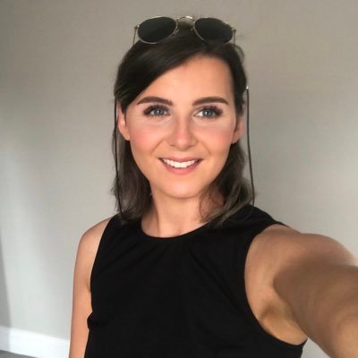 @laurennovak123
