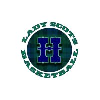 HighlandLadyScotsBB (@hhsladyscotsbb) 's Twitter Profile Photo