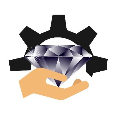 АЛМАЗНЫЕ ДИСКИ DELLAS. СТАНКИ ПО КАМНЮ.
https://t.co/11LdcmlNTm https://t.co/shdDuazT8k