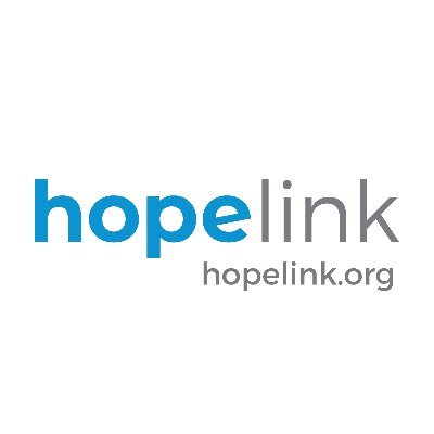 Nonprofit social services agency moving families and individuals from crisis to self-sufficiency in north and east King County, Washington.