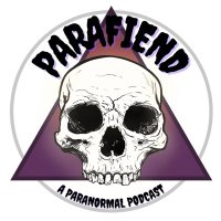 Parafiend Podcast(@parafiendpod) 's Twitter Profile Photo