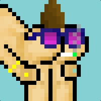 Mullet Lord (@mullet_lord) 's Twitter Profile