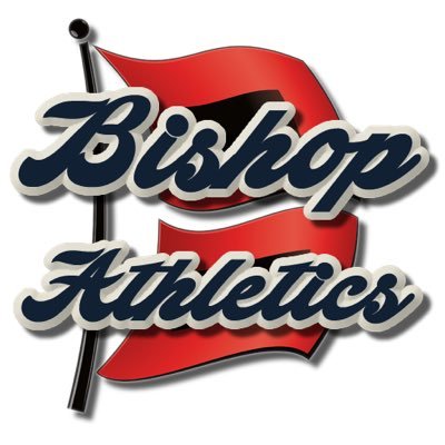 🚨The official page of Bishop McLaughlin Athletics!  
🎓100% College Acceptance rate!
📖 #1 College Prep School in Pasco County 🏆 
https://t.co/opXlLTYjjo