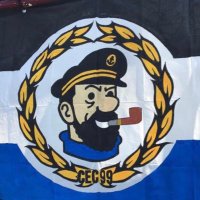 Gary Hancock (@garylincoln67) 's Twitter Profile
