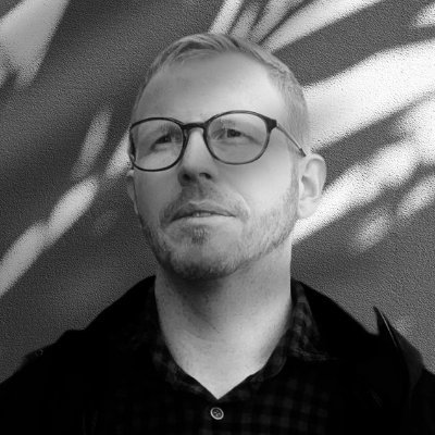 JoeRchw's profile picture. We create award-winning wellbeing programmes in corporate and education.