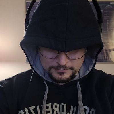 YannouMinou's profile picture. YannChewie