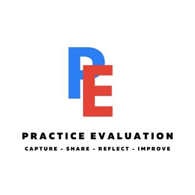 Practice Evaluation excels at educating and equipping sport coaches to be their best for their athletes by optimizing practices.  #PracticeBetter