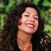 Leslie Hassanein (@lhass44) Twitter profile photo Leslie Hassanein (@lhass44) Twitter profile photo