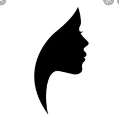 AnonimaMarkets's profile picture. $LTC GIRL ❤️ $DOGE 👸🏻