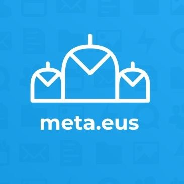 Meta.eus Profile