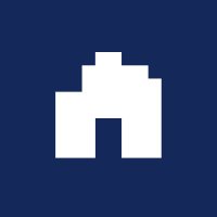Apollo Podcasts (@apollopods) 's Twitter Profile Photo Apollo Podcasts (@apollopods) 's Twitter Profile Photo