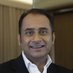 Varun Sharma (@varunluxtravel) Twitter profile photo Varun Sharma (@varunluxtravel) Twitter profile photo
