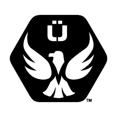 ÜberStrategist is a full-service PR and Marketing agency serving the gaming, technology, and entertainment industries.
