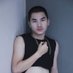 biw (@day75832850) Twitter profile photo biw (@day75832850) Twitter profile photo