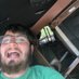 Josh Sitzman (@radpanther) Twitter profile photo Josh Sitzman (@radpanther) Twitter profile photo