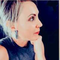 Razzoli Elena (@razzolie) 's Twitter Profile