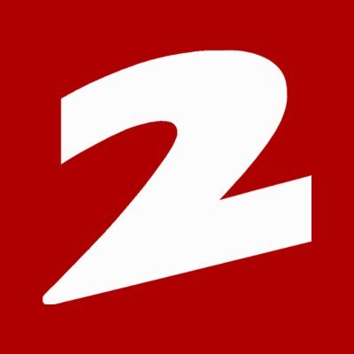 Live news updates, conversations with reporters and your chance to participate behind the scenes. Tweets by @kq2 staff.
https://t.co/LBwJuwaTOD