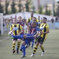 juan pablo amantini (@jpamantini) 's Twitter Profile