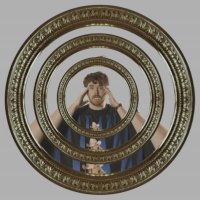 JUNG YOUTH (@jungyouthmusic) 's Twitter Profile Photo