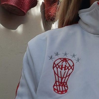 MacaedM's profile picture. la paz sea contigo.
socio N°35253 🎈❤