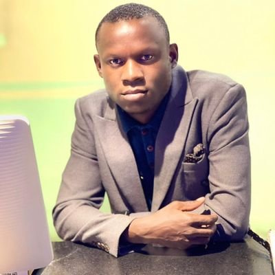 Adilson73949061's profile picture. 🇦🇴