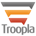 Troopla (@troopla) Twitter profile photo Troopla (@troopla) Twitter profile photo