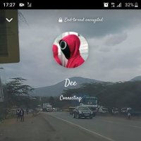 Dave deey (@yo_203) 's Twitter Profile