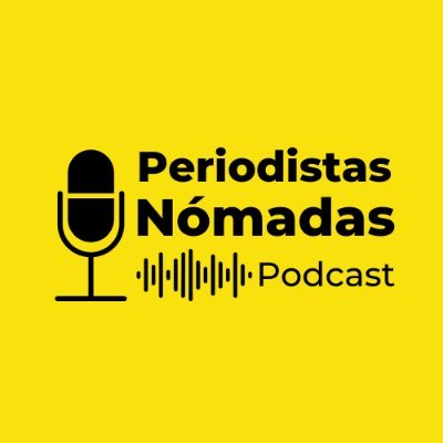 Contamos historias sobre derechos humanos en #Latinoamérica. #Podcast producido por @dayannamonroy, @carolina_mella_ y @mgonzalesvela.