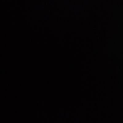 _eliiseeee's profile picture. 