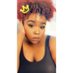 melanin monroe๐ฅ (@melaninsweet_) Twitter profile photo melanin monroe๐ฅ (@melaninsweet_) Twitter profile photo