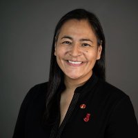 Michèle Audette (@michele_audette) 's Twitter Profile