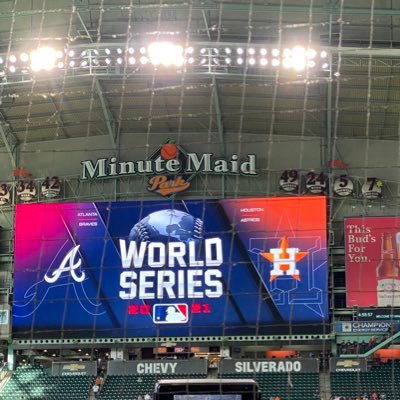 EricSchladt's profile picture. 