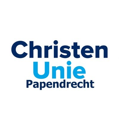 CUPapendrecht Profile Picture