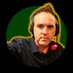 Diego García 🎙 (@diegogarcia00) Twitter profile photo Diego García 🎙 (@diegogarcia00) Twitter profile photo