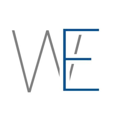 we_qn78's profile picture. خريجة جامعة الأميرة نورة بنت عبدالرحمن | تخصص فيزياء عامة شغوفة بالتعليم ومحبة للتفاؤل والنجَاح والتطوير - معًا سنكوّن بيئة فعالة وحيوية وإيجابية| أستاذة ومدربة