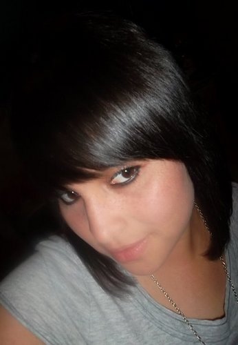 alondrahidalgo1's profile picture. so0ii happy!! :D