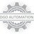 @DGOAUTOMATION