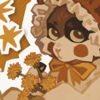 ✶murpha✶ (@murpha_s) 's Twitter Profile
